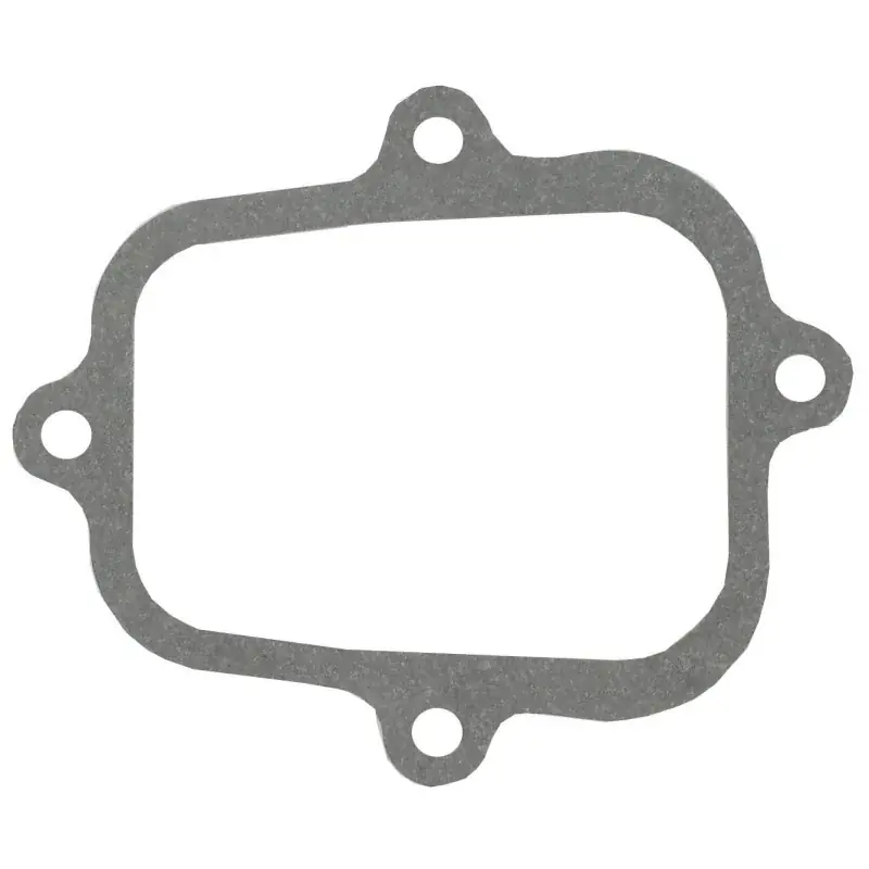 Retour Gratuit Joint de cache culbulteur BRIGGS ET STRATTON 691890
