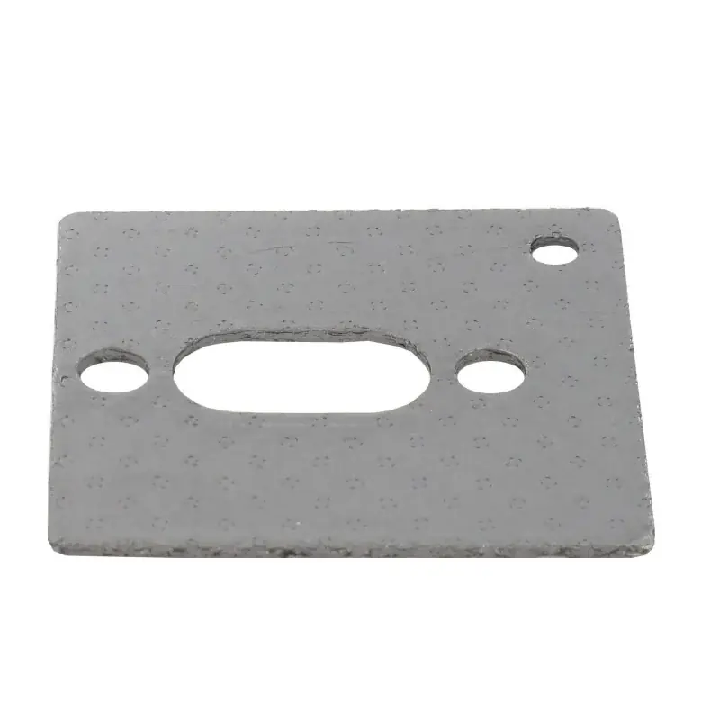 Joint KAWASAKI 11009-2753 – 110092753 Bon Plan