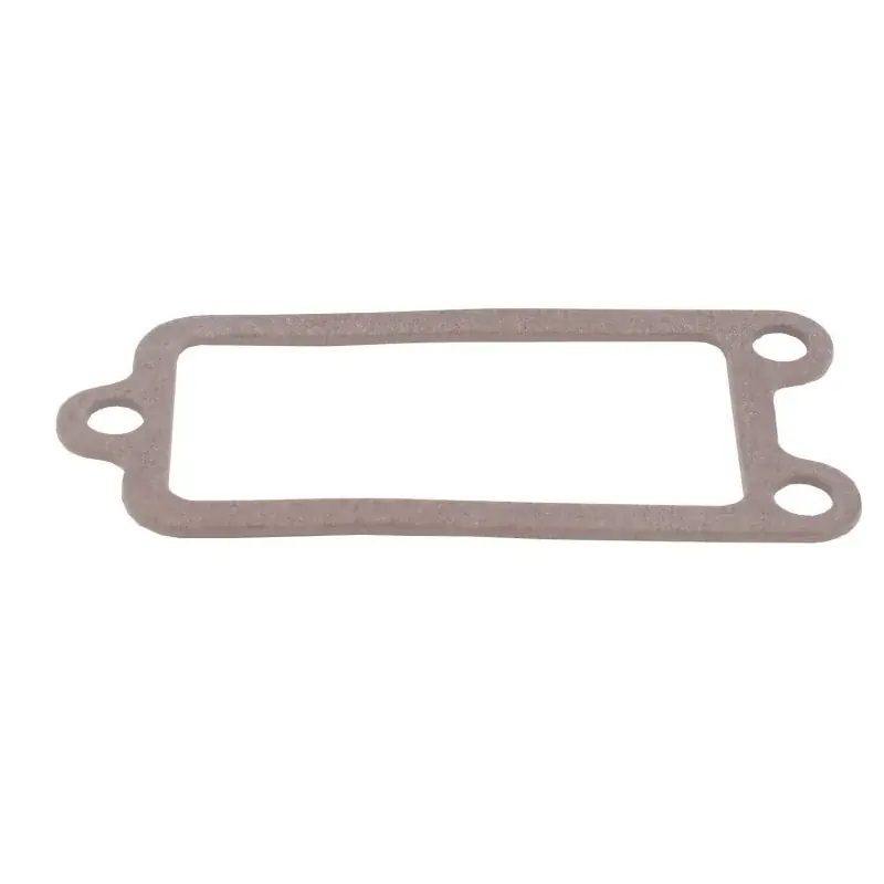 Petit Prix Joint reniflard KAWASAKI 11060-2030 – 110602030