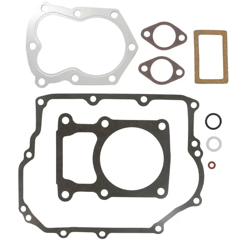 Solde Pochette de joints KAWASAKI 110286070