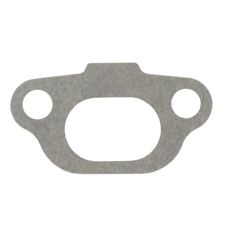 Meilleur Prix Joint moteur KAWASAKI 11009-2247 – 110092247