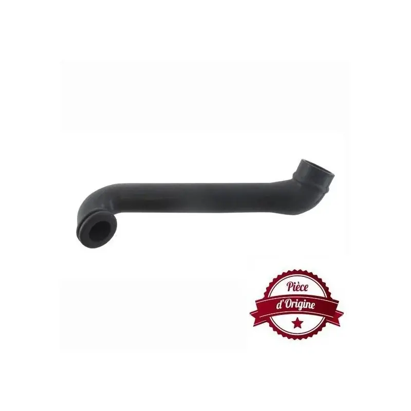 Dernière Chance Tube Reniflard Briggs et Stratton 794683 – 697113