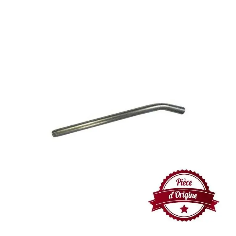 Jusqu&rsquo;à Épuisement Des Stocks Tube reniflard BRIGGS ET STRATTON 691245 – 231774 – 231272