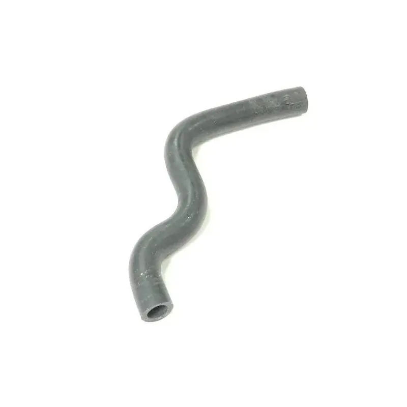 Tuyau de reniflard HONDA 15721-ZL9-000 – 15721ZL9000 Authentique