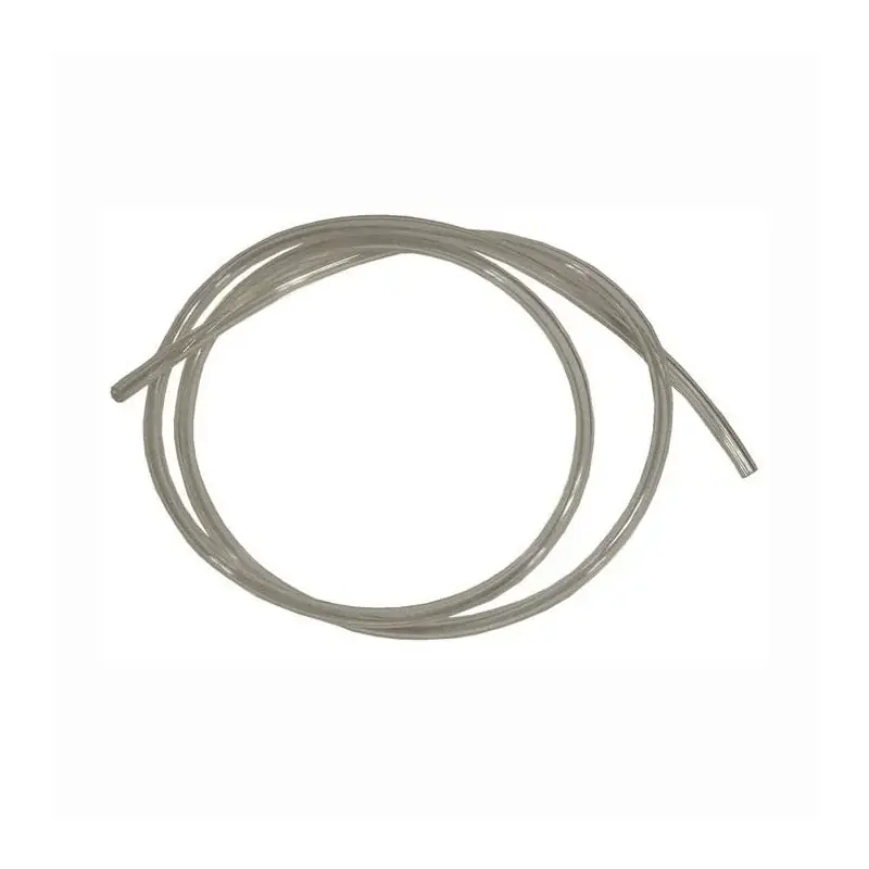 Prix Promo Durite d‘essence Husqvarna 530069247 – 5300692-47