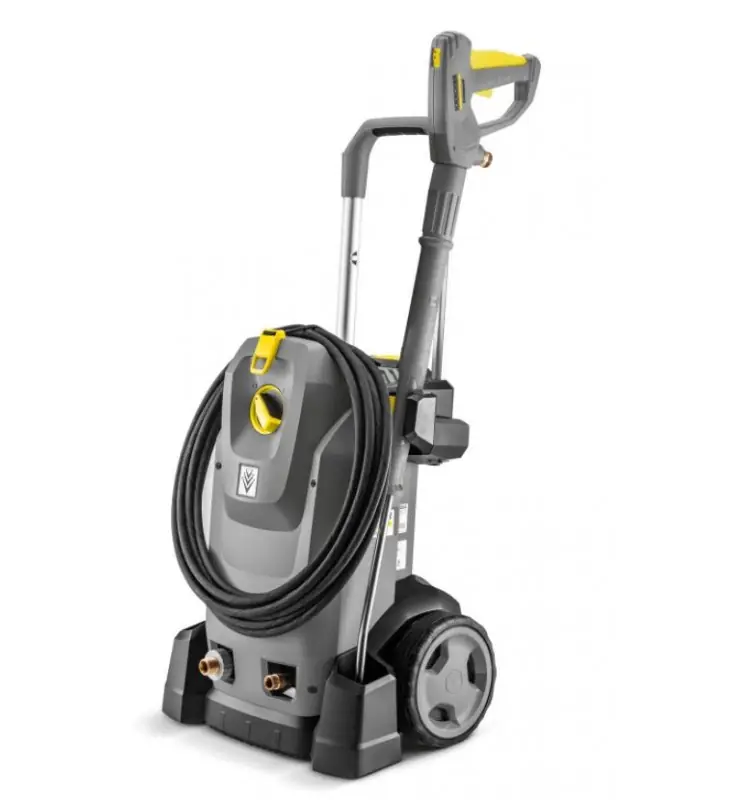 HD6/15 M+ NETTOYEUR KARCHER Vente Directe