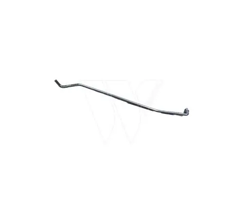 Rod Cntrl Park Txlt Zinc clair Commander Vite