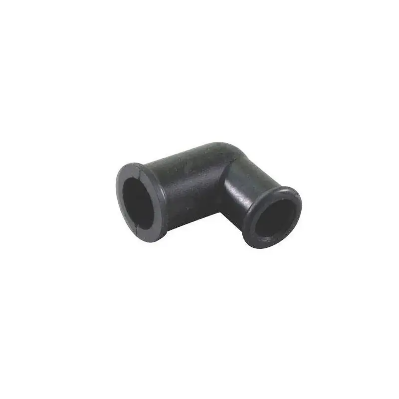 Coude reniflard Briggs et Stratton 692189 – 67838 Authentique