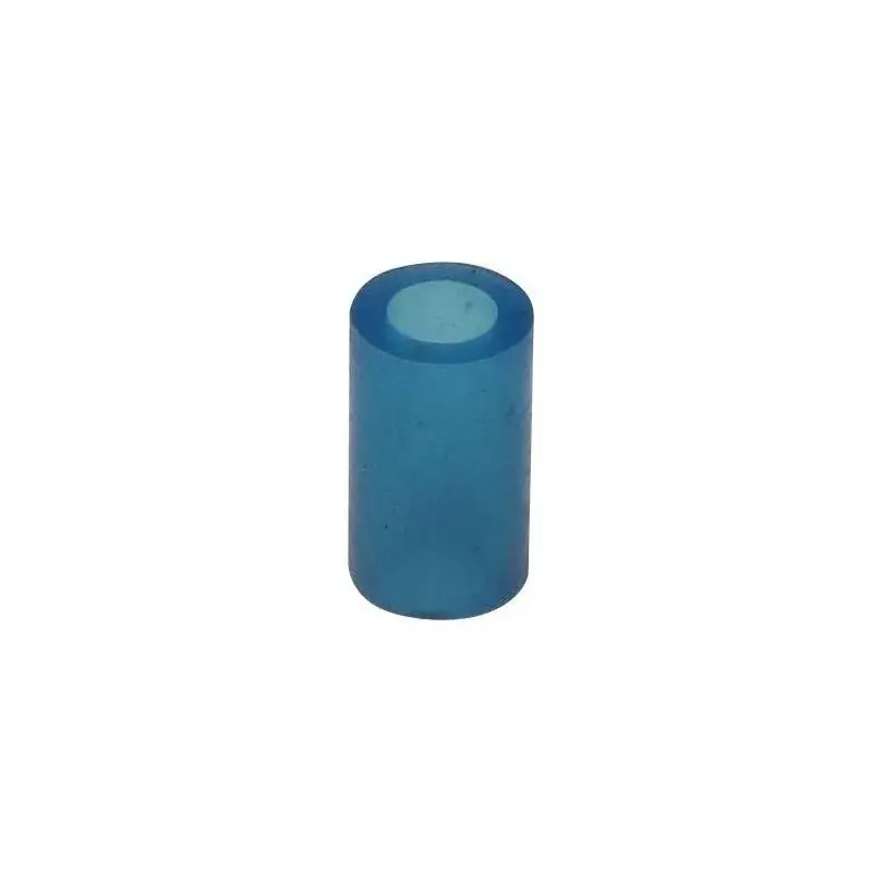 Durite Husqvarna 530019171 – 530053435 – 5300191-71 – 5300534-35 Quantité Limitée