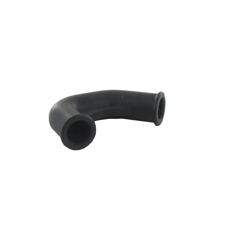 Réduction Tube reniflard BRIGGS ET STRATTON 692937