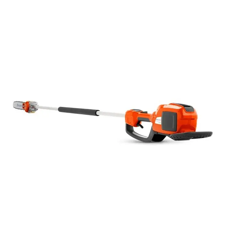 530IP4 Elagueuse sur perche à batterie HUSQVARNA Offre Exclusive