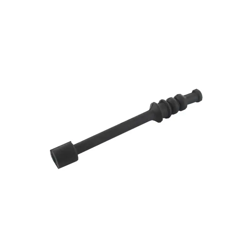 Bon Plan Tuyau à essence HUSQVARNA 501 45 83-01 – 501458301