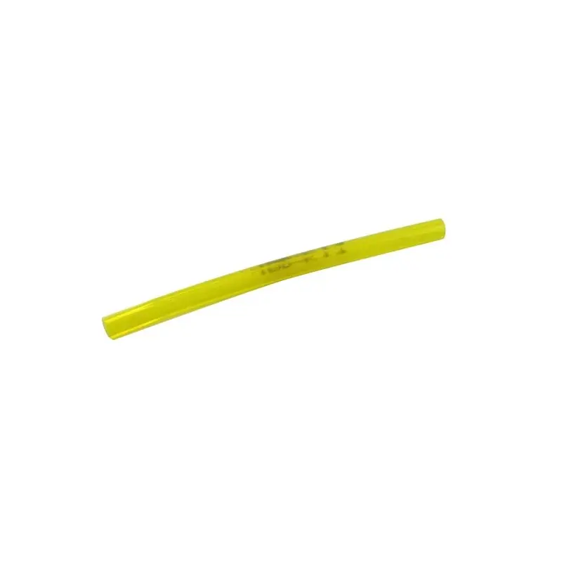 Vente Flash Tuyau d‘essence GGP – CASTELGARDEN 123867031/0