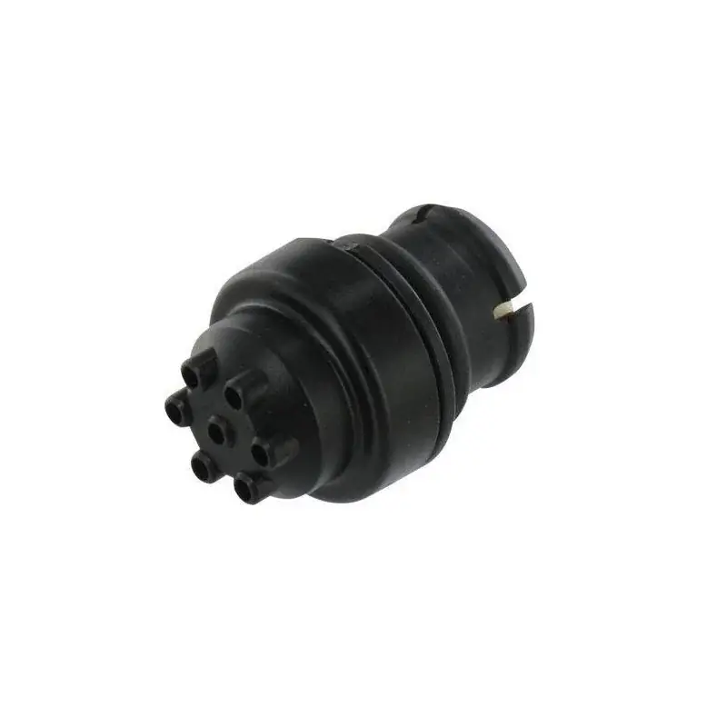 Aération de réservoir STIHL 0000-350-5800 – 00003505800 Achat Immédiat
