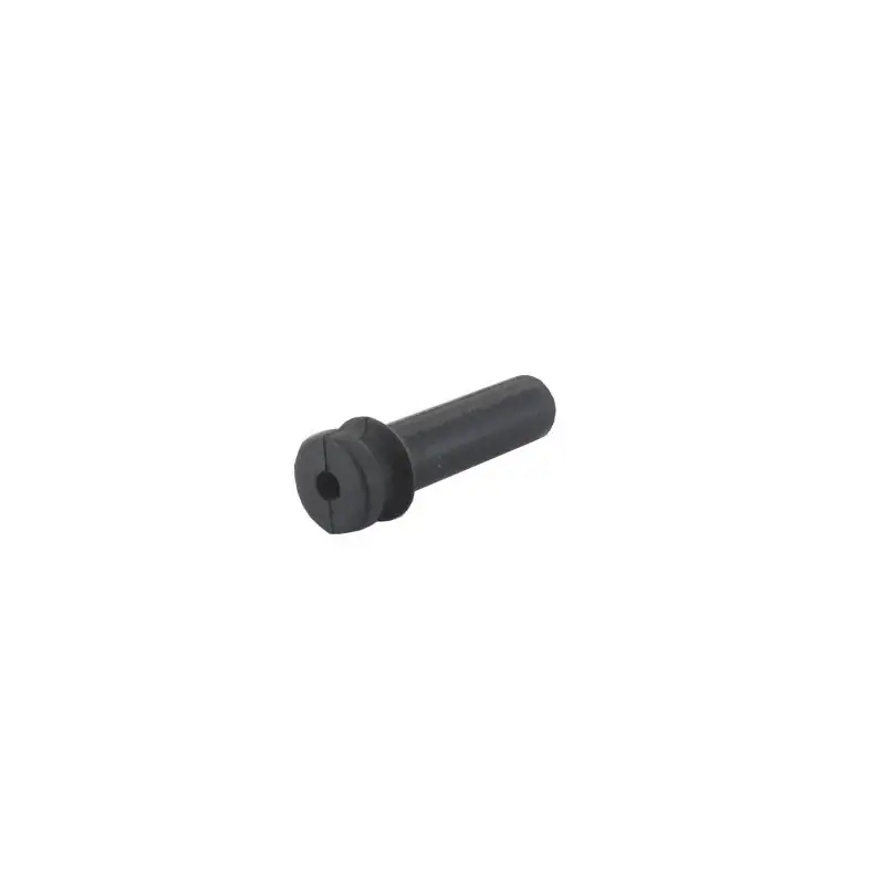 Acheter Direct Tuyau alimention en caoutchouc GGP – CASTELGARDEN 123867022/0