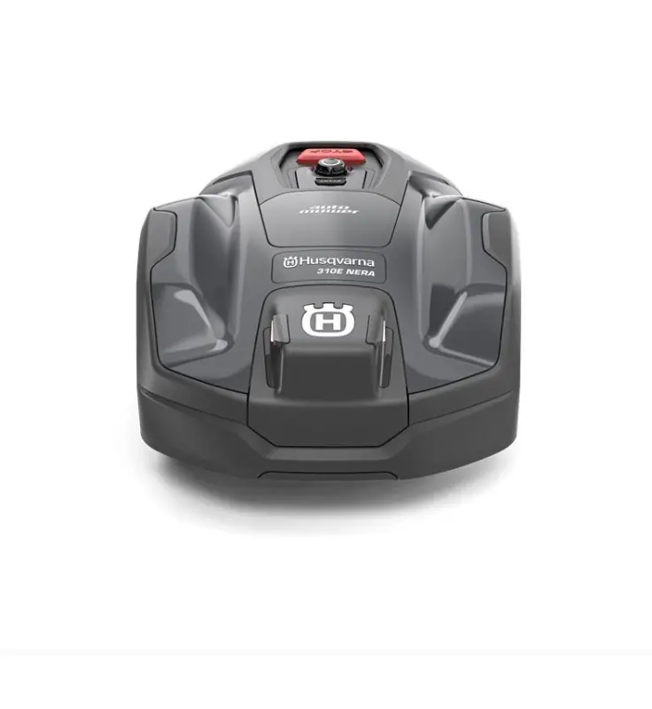 310E NERA Robot tondeuse HUSQVARNA Prix Choc