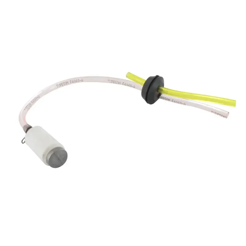 Ensemble tuyaux plongeur et passe tuyau GGP – CASTELGARDEN 118801392/0 Achat Immédiat