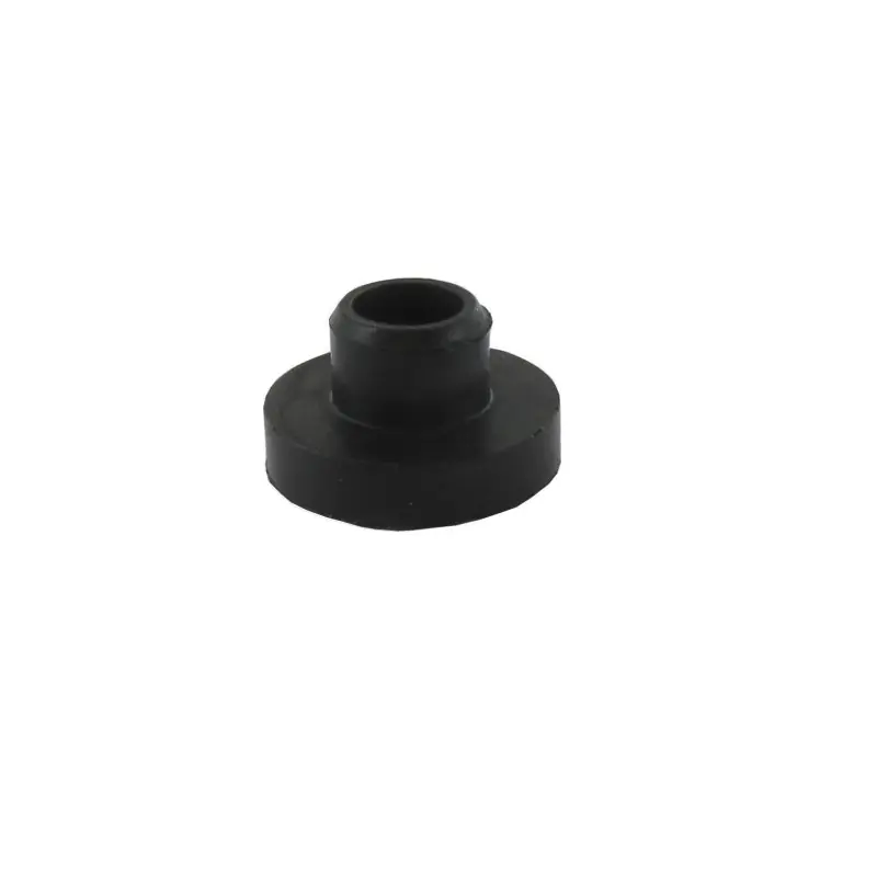 Joint de réservoir GGP – CASTELGARDEN 1134-3225-01 Quantité Limitée