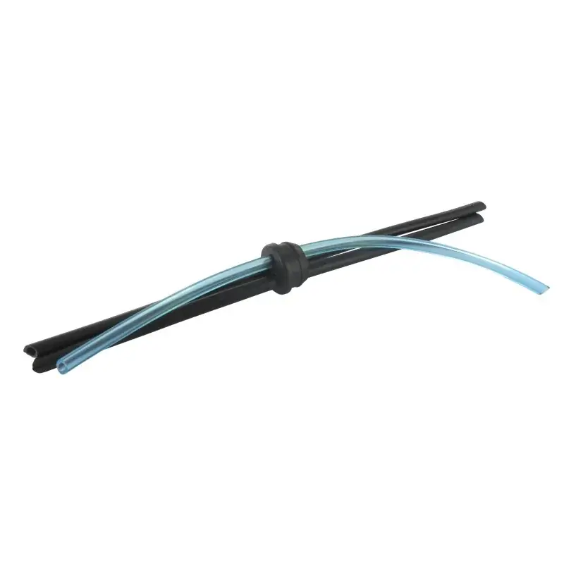 Expédition Rapide Ensemble tuyaux essence, joint de réservoir et filtre adaptable ECHO 90097 – 900103