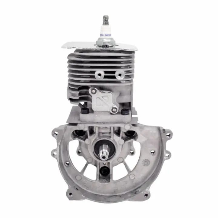 Kit moteur 525 Tondeuse 5969406-01 Super Prix