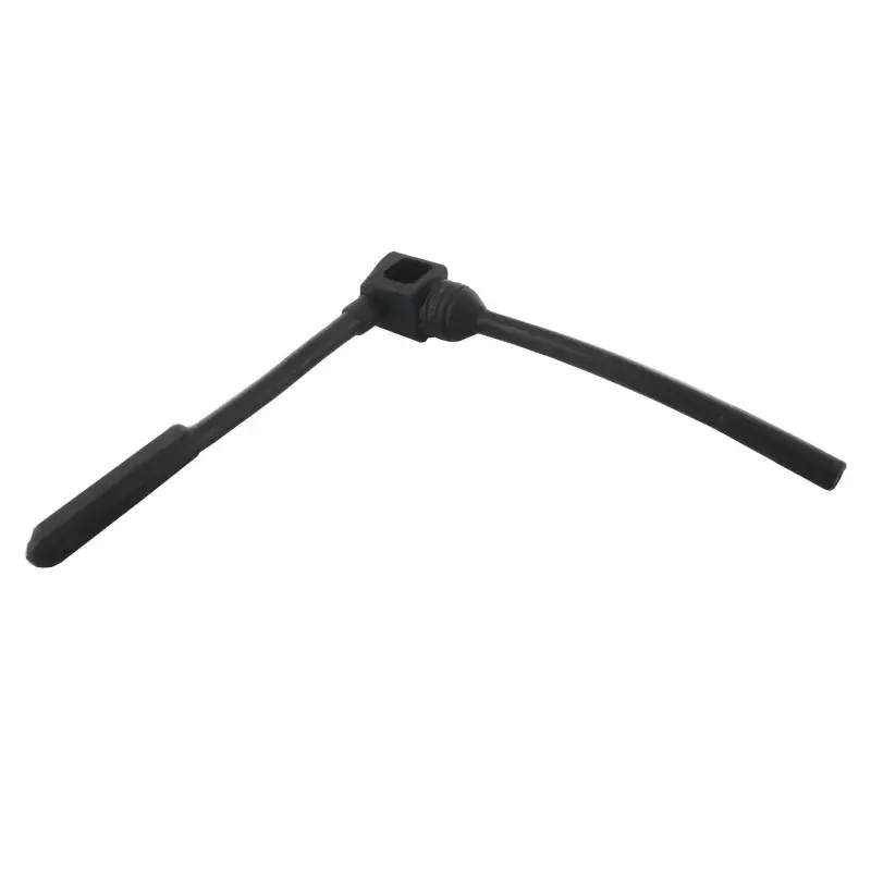 Tuyau à huile HUSQVARNA 575 84 78-01 – 575847801 Vente Flash