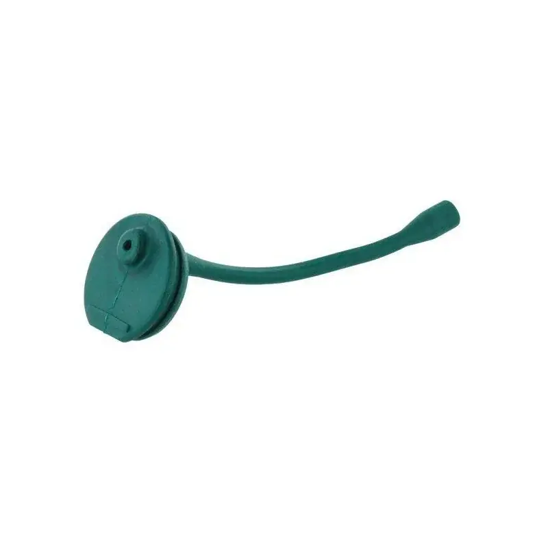 Vente Flash Tuyau à carburant STIHL 4226-358-0705 – 42263580705