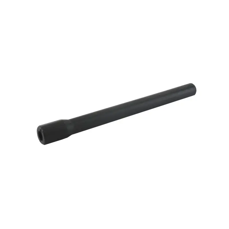 Tuyau d‘huile GGP – CASTELGARDEN 118800254/0 Offre Spéciale
