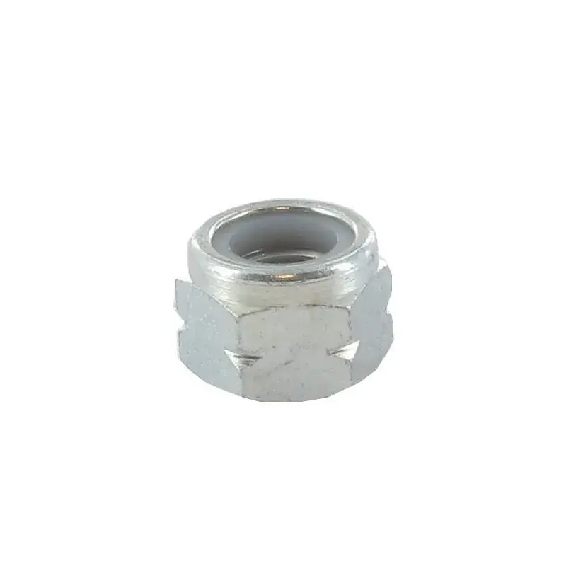Écrou GGP – CASTELGARDEN 2452090 Solde