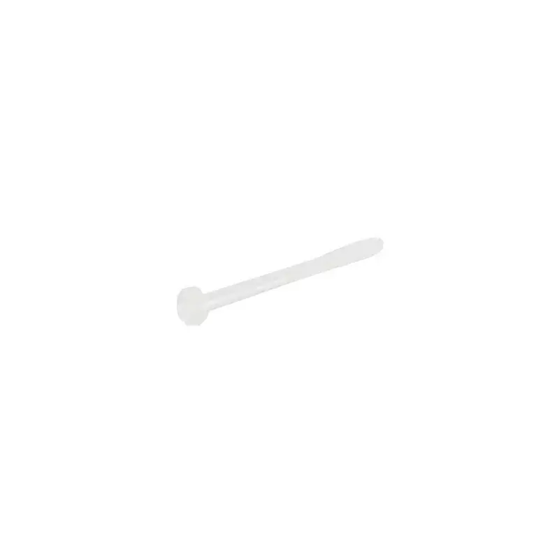 Tuyau transparent GGP – CASTELGARDEN 118550715/0 Acheter Direct