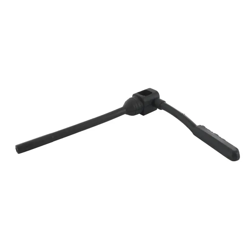 Tuyau à huile HUSQVARNA 505 20 04-01 – 5052004-01 Produit De Marque