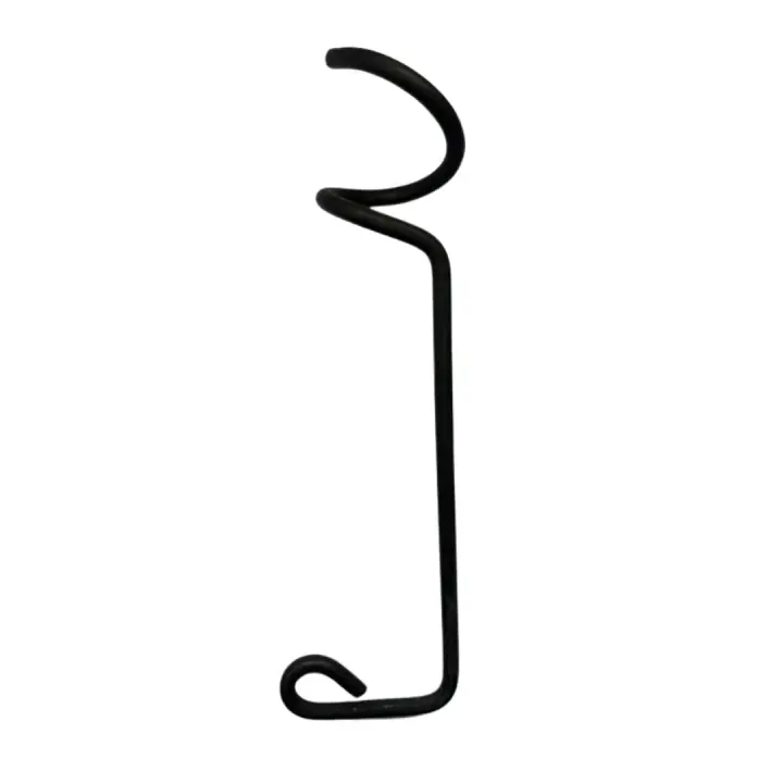 Nouvelle Collection Support, Cable 5969768-01