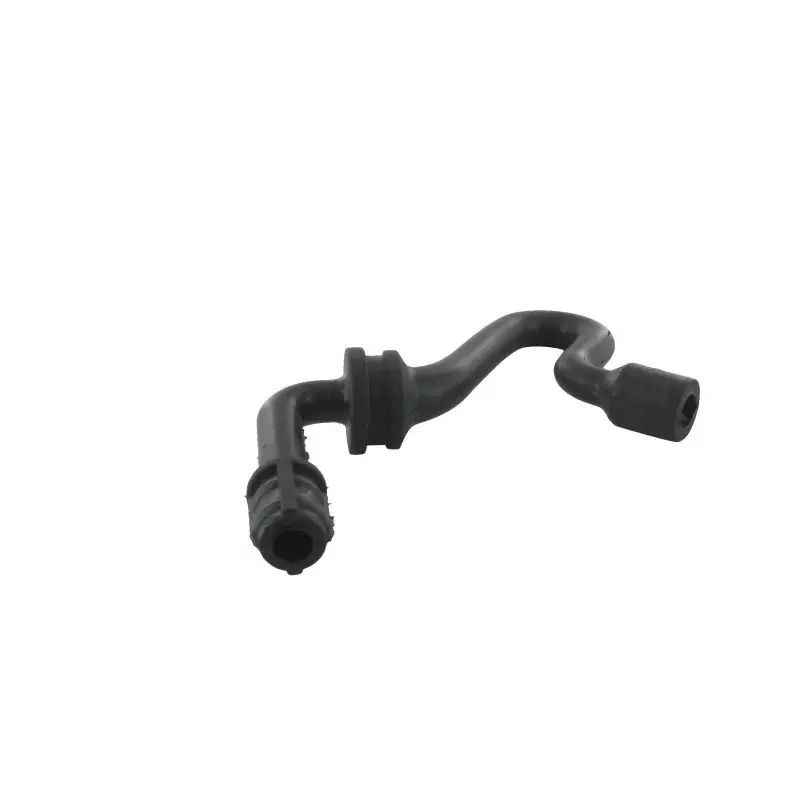 Haute Qualité Tuyau à huile STIHL 1141-647-9401 – 11416479401