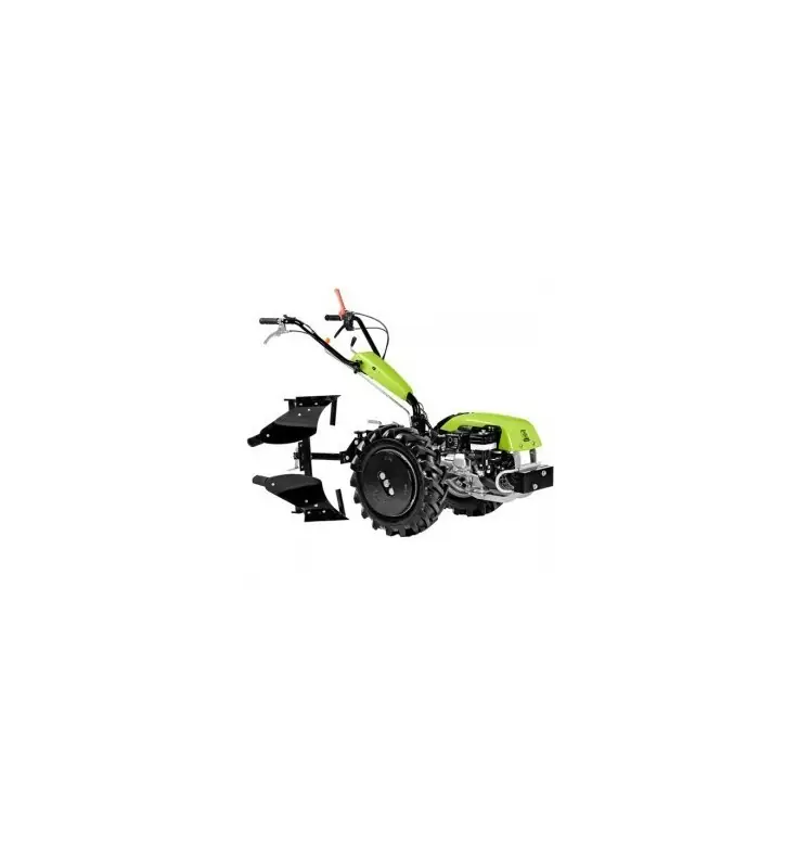 Acheter En Ligne KIT LABOUR G85D pour motoculteur GRILLO