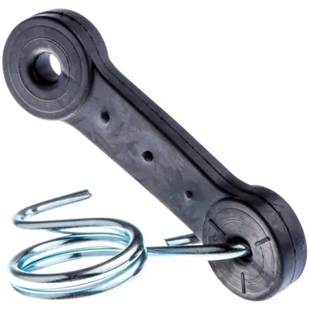 Règle 5321607-93 Bon Marché