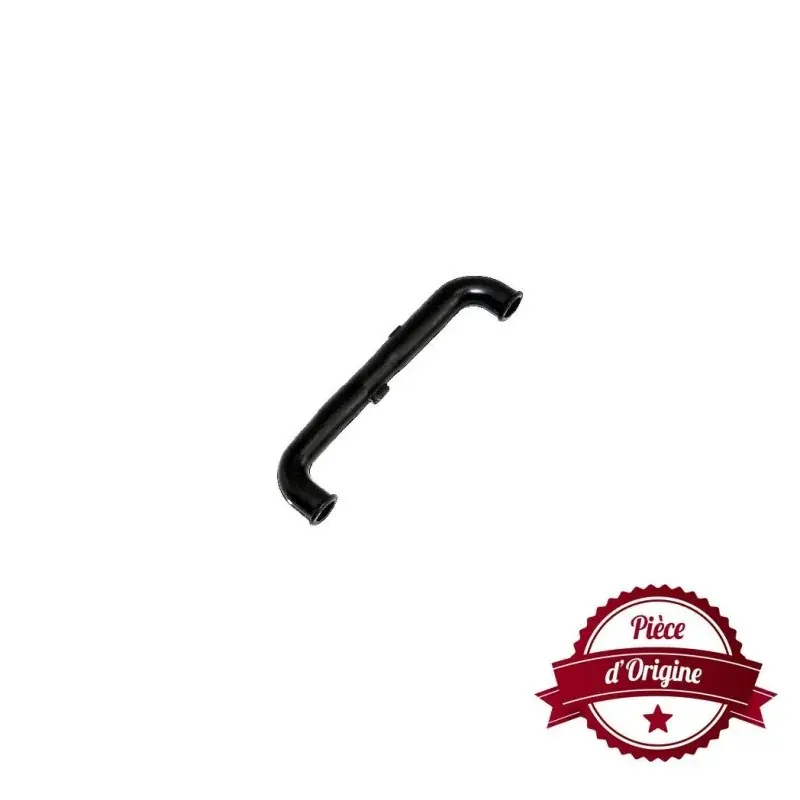 Expédition Rapide Tube HONDA 15422-Z0H-000 – 15422-Z0Z-000 – 15422Z0H000 – 15422Z0Z000