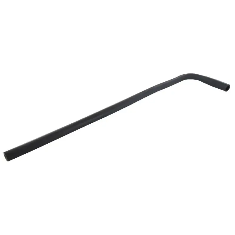 Durite d‘essence GARDIF CLT30100111018 Marque
