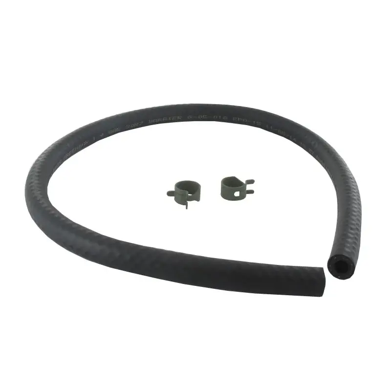 Durite d‘essence BRIGGS ET STRATTON 791745 Commander Maintenant