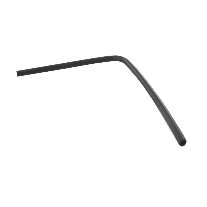 Tuyau de carburant GGP – CASTELGARDEN 6990114 Petit Prix