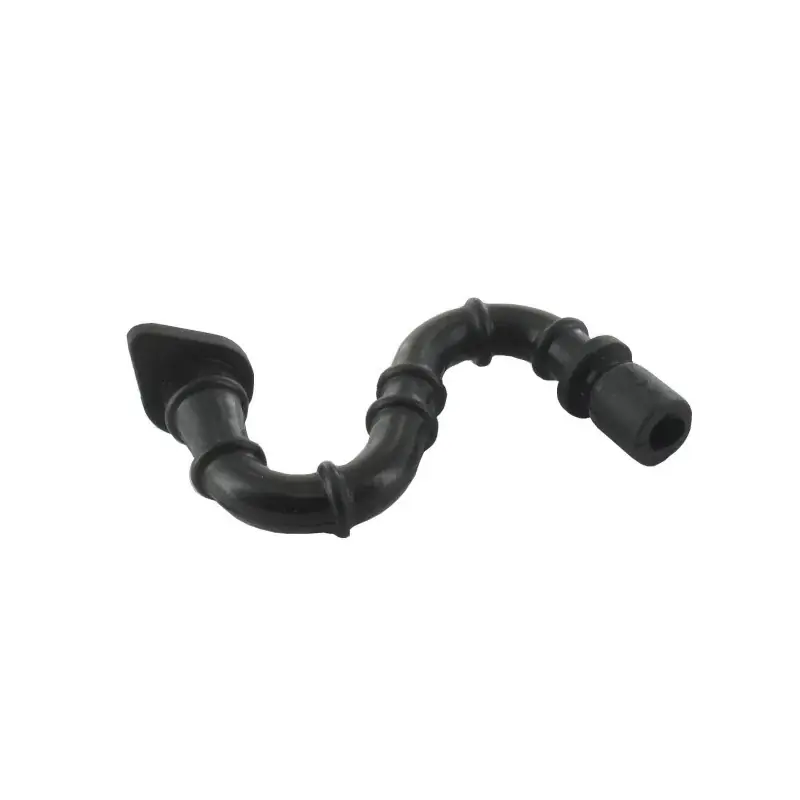 Tuyau à essence STIHL 1141-358-7708 – 11413587708 Produit De Marque
