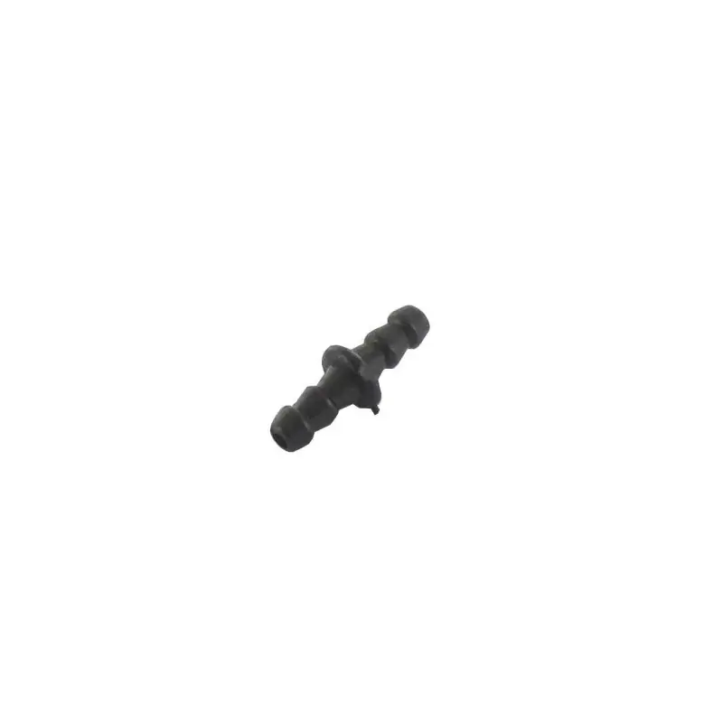Connecteur pour tuyau GGP – CASTELGARDEN 123650005/0 Prix Promo