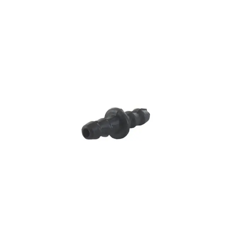 Raccord pour tuyau d‘huile et crépine GGP – CASTELGARDEN 118800256/0 Remise