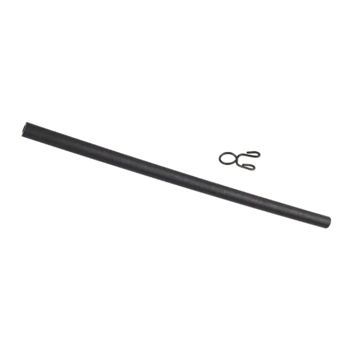 Kit de tuyaux 522 Vente Flash