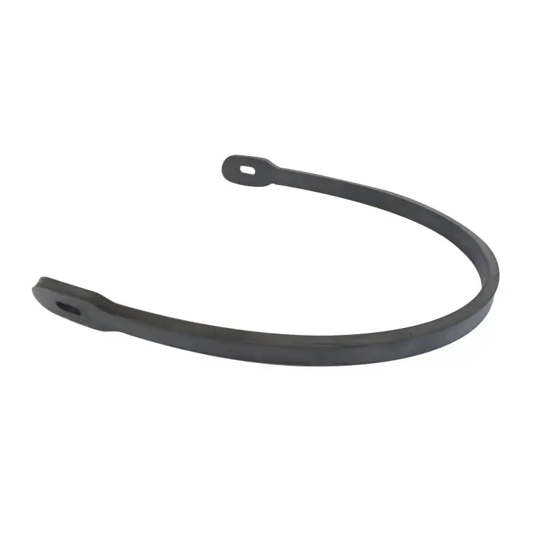 Dernière Chance Elastique GGP – CASTELGARDEN 125840027/0