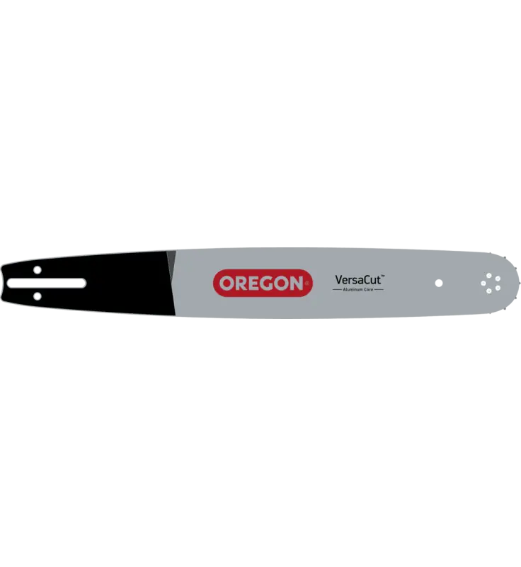 Usine Directe Guide Chaine 45 cm VERSACUT OREGON