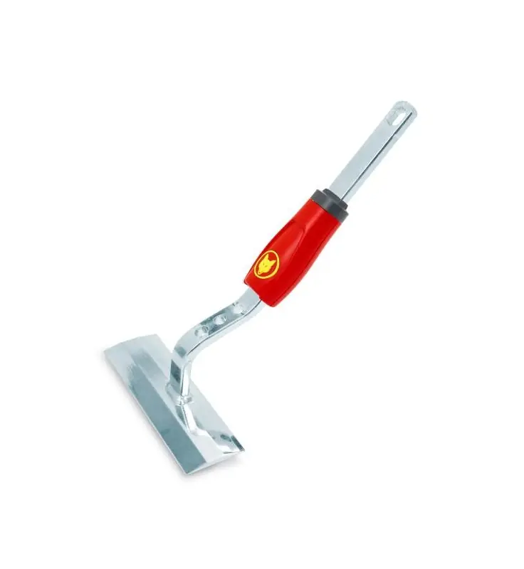 GSM14 - Sarcleuse 14 cm MULTI-STAR Offre Spéciale
