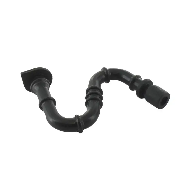 Nouvel Arrivage Tuyau à essence STIHL 1138-358-7705 – 11383587705