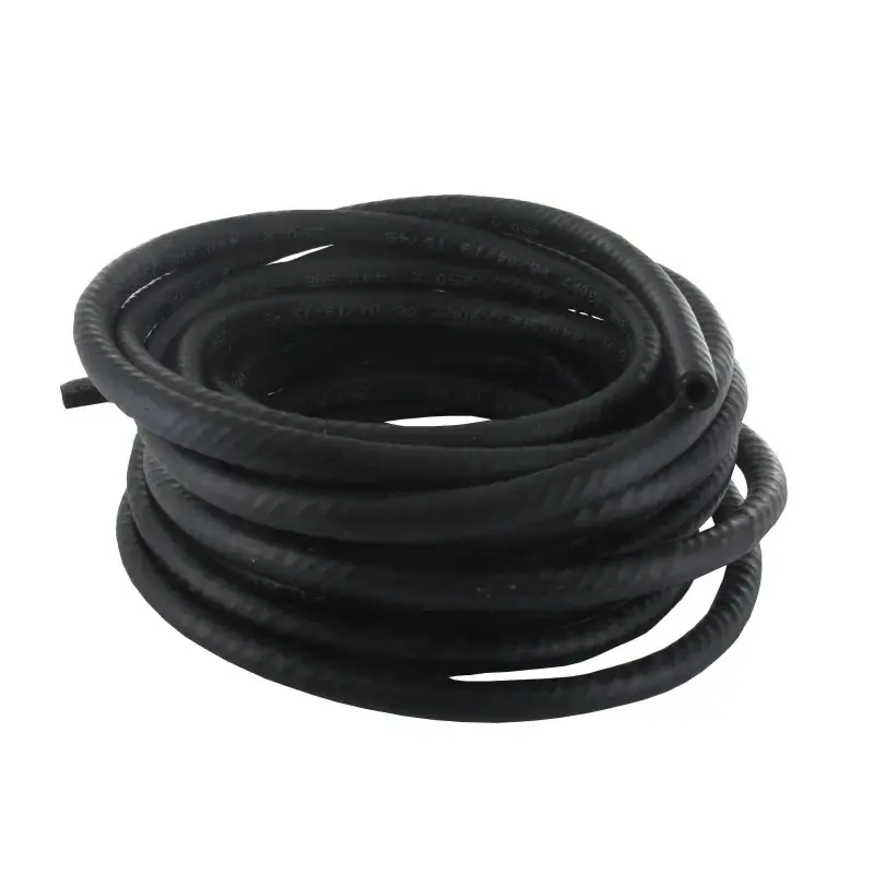 Acheter En Ligne Rouleau de durite diamètre intérieur 635 mm, diamètre extérieur 11 mm BRIGGS ET STRATTON 395051R