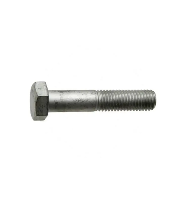 00360037 Vis pour soc M12x60 Livraison Express