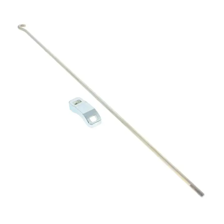 Marque Axe