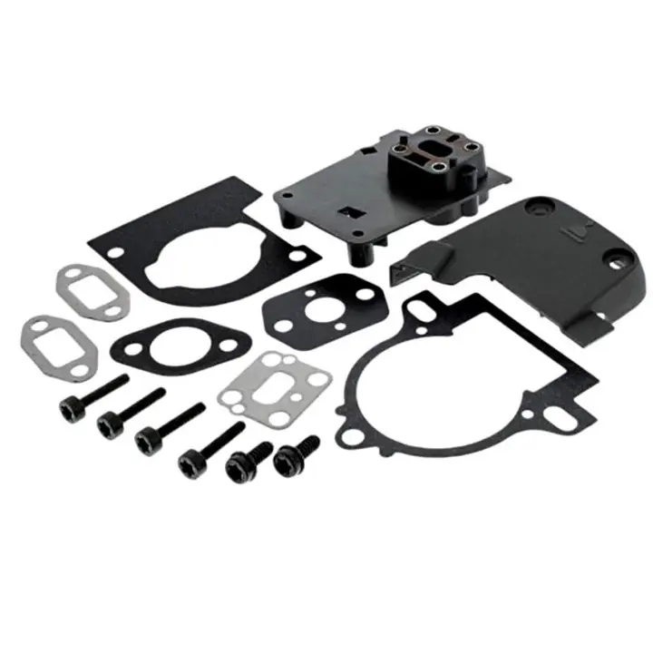 Meilleur Prix Kit 522 pièce intermédiaire